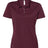 adidas Women's Performance Polo-1