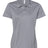adidas Women's Performance Polo-1