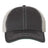 47 Brand Trawler Cap-1