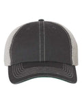 47 Brand Trawler Cap-1