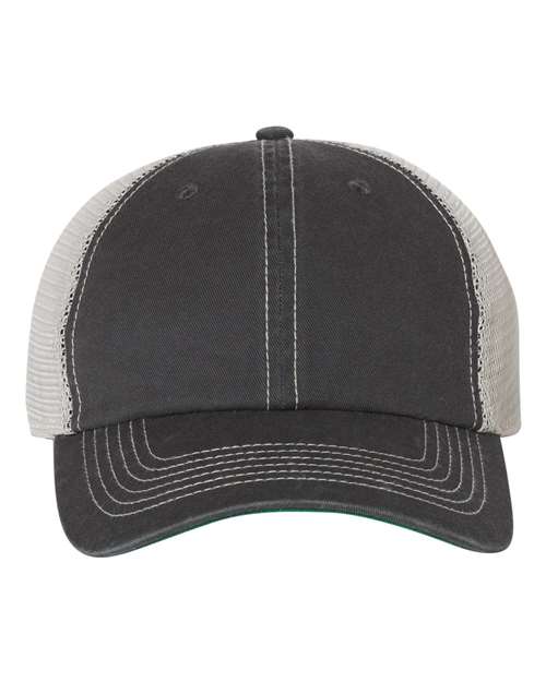 47 Brand Trawler Cap-1