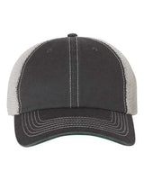 47 Brand Trawler Cap-1