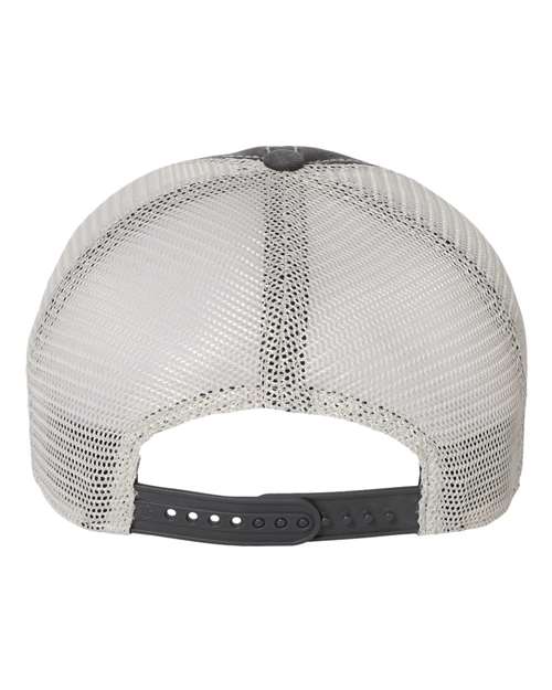 47 Brand Trawler Cap-2