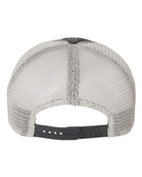 47 Brand Trawler Cap-2