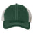 47 Brand Trawler Cap-1