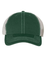 47 Brand Trawler Cap-1