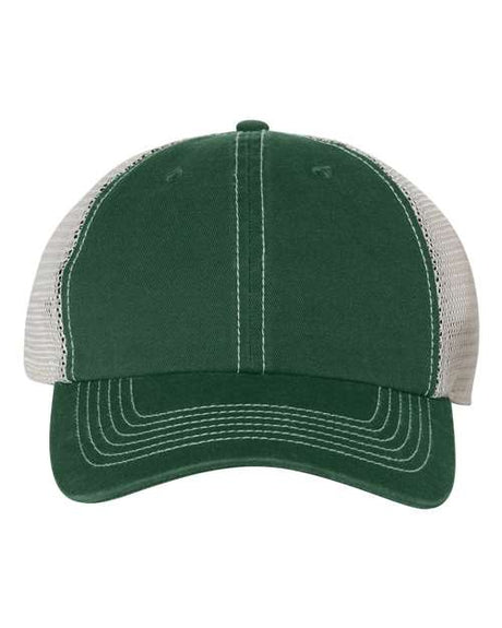 47 Brand Trawler Cap-1