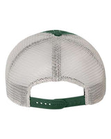 47 Brand Trawler Cap-2