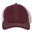 47 Brand Trawler Cap-1