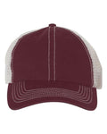 47 Brand Trawler Cap-1