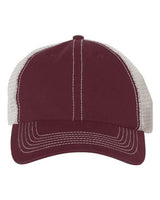 47 Brand Trawler Cap-1