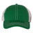 47 Brand Trawler Cap-1