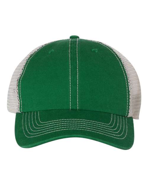 47 Brand Trawler Cap-1