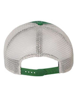 47 Brand Trawler Cap-2