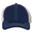 47 Brand Trawler Cap-1