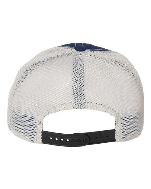 47 Brand Trawler Cap-2
