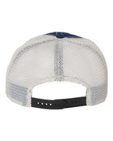 47 Brand Trawler Cap-2
