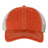 47 Brand Trawler Cap-1
