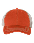 47 Brand Trawler Cap-1