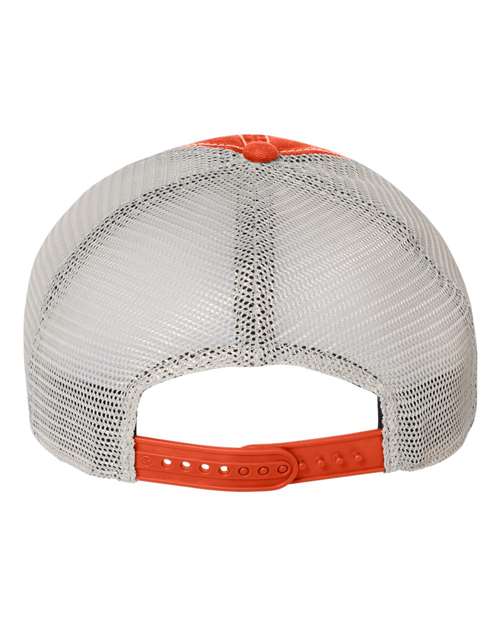 47 Brand Trawler Cap-2