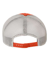 47 Brand Trawler Cap-2