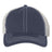 47 Brand Trawler Cap-1