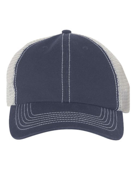 47 Brand Trawler Cap-1