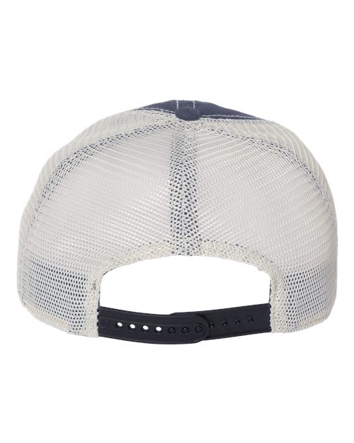 47 Brand Trawler Cap-2