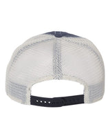 47 Brand Trawler Cap-2