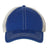 47 Brand Trawler Cap-1