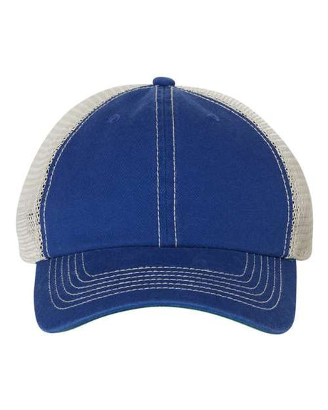 47 Brand Trawler Cap-1