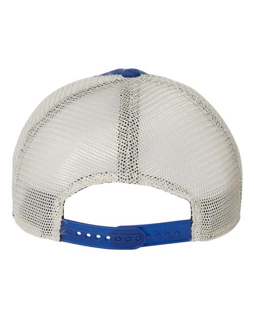 47 Brand Trawler Cap-2
