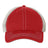 47 Brand Trawler Cap-1