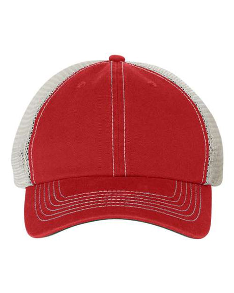 47 Brand Trawler Cap-1