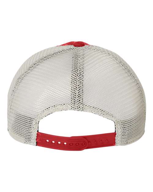 47 Brand Trawler Cap-2