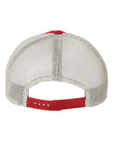 47 Brand Trawler Cap-2