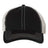 47 Brand Trawler Cap-1