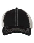 47 Brand Trawler Cap-1