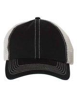 47 Brand Trawler Cap-1