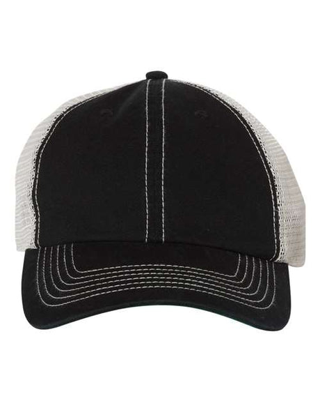 47 Brand Trawler Cap-1
