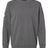 adidas Men's Fleece Crewneck Sweatshirt-1