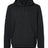 adidas Men's Fleece Hooded Sweatshirt-1