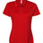 adidas Women's Performance Polo-1