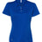 adidas Women's Performance Polo-1