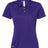 adidas Women's Performance Polo-1