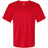 Alleson Athletic Men's B-Core Placket Jersey-1