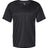 Alleson Athletic Men's B-Core Placket Jersey-1