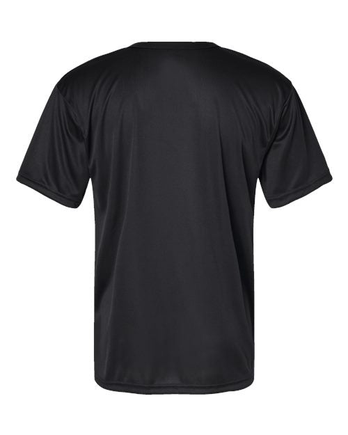 Alleson Athletic Men's B-Core Placket Jersey-2