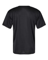 Alleson Athletic Men's B-Core Placket Jersey-2