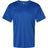 Alleson Athletic Men's B-Core Placket Jersey-1